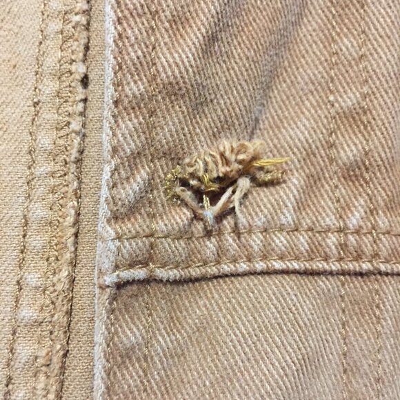 VINTAGE ZIP CODE HOODIE JACKETS SIZE XL - Picture 8 of 10